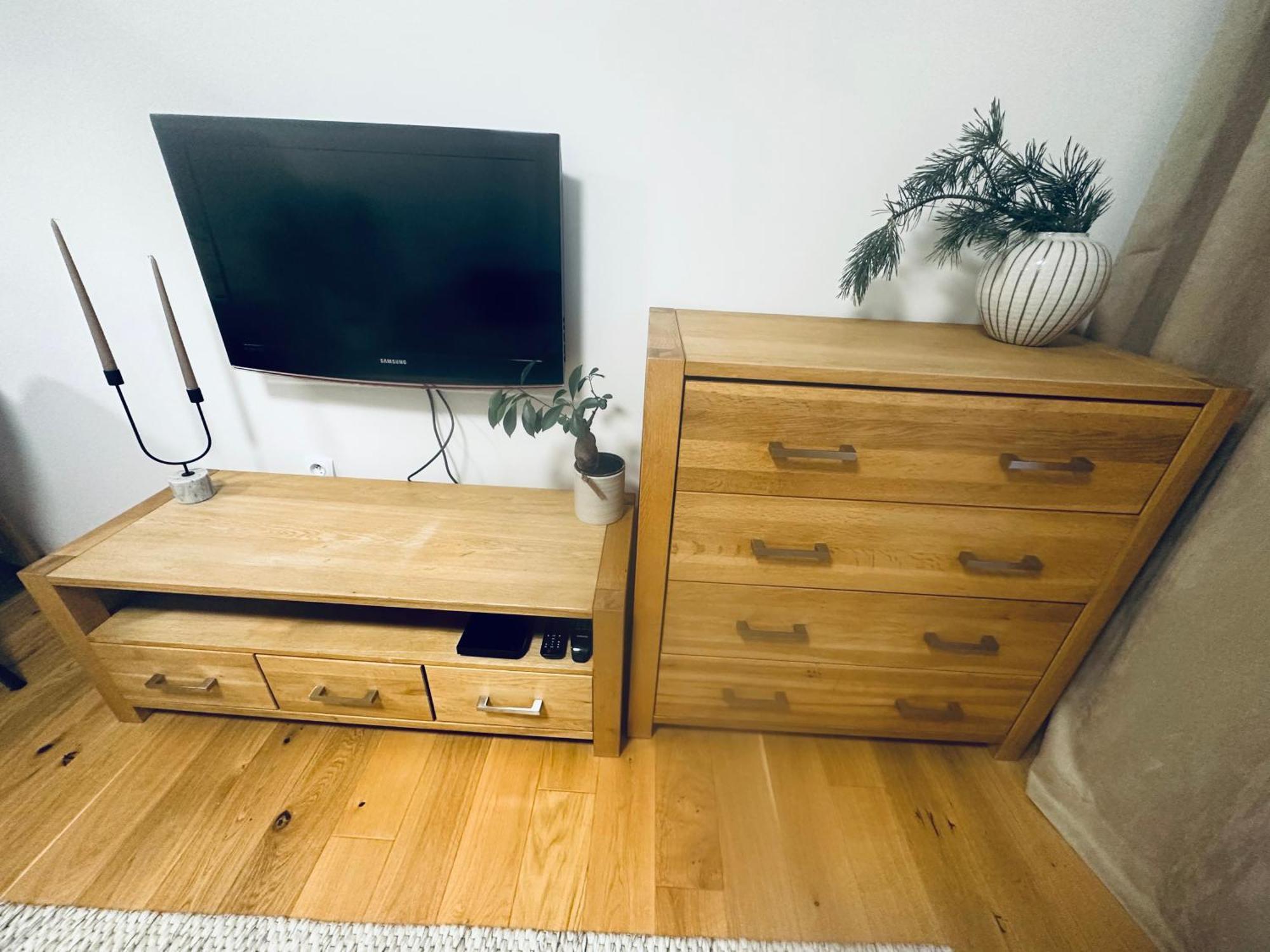 Apartman Štrbské Pleso 外观 照片